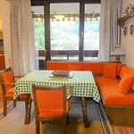 Apartment Walter By Interhome *