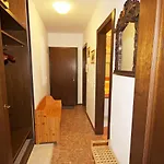 Walter By Interhome Appartement