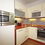Walter By Interhome Appartement Bad Hofgastein