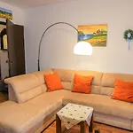 Appartement Walter By Interhome