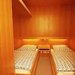 Appartement Walter By Interhome