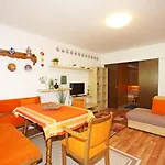 Apartment Walter By Interhome