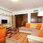 Walter By Interhome Appartement *
