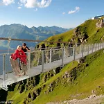 Walter By Interhome Appartement Bad Hofgastein