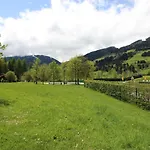 Apartment Apartment Walter By Interhome Bad Hofgastein
