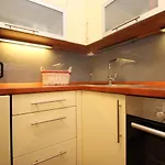 Apartment Walter By Interhome *