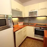 Walter By Interhome Appartement *