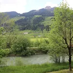 Apartment Walter By Interhome Bad Hofgastein