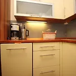 Apartment Walter By Interhome Apartment *