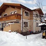 Walter By Interhome Appartement *