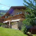 Walter By Interhome Appartement