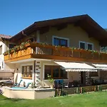 Walter By Interhome Appartement *