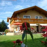 Walter By Interhome * Bad Hofgastein