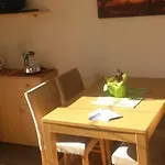 Walter By Interhome Appartement