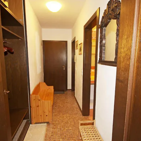Walter By Interhome Appartement