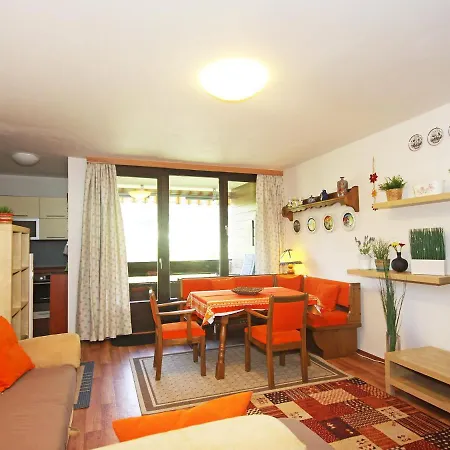 Apartment Apartment Walter By Interhome