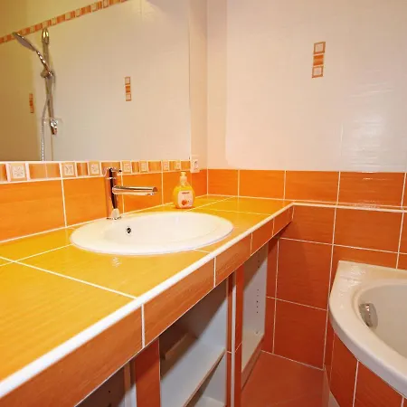 Walter By Interhome Appartement