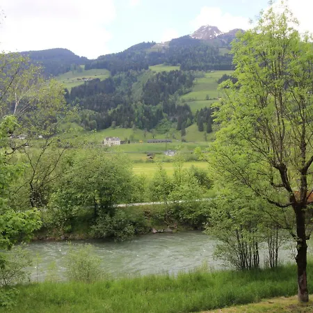 Walter Bad Hofgastein