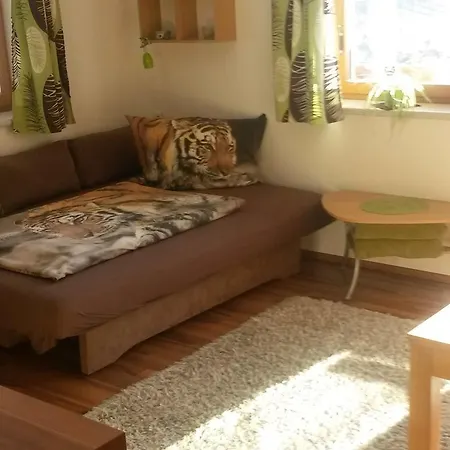 Walter By Interhome *