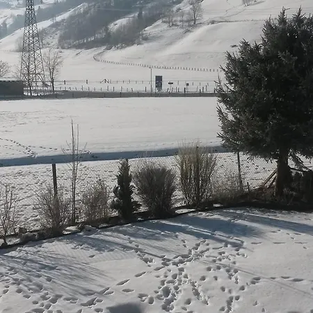 Walter By Interhome Lejlighed