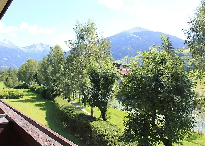 Walter By Interhome Appartamento *