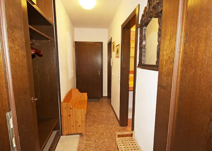 Walter By Interhome Appartamento