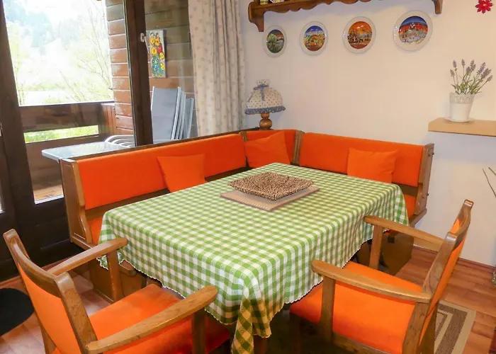 Walter By Interhome *