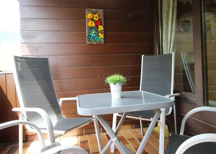 Walter By Interhome Bad Hofgastein